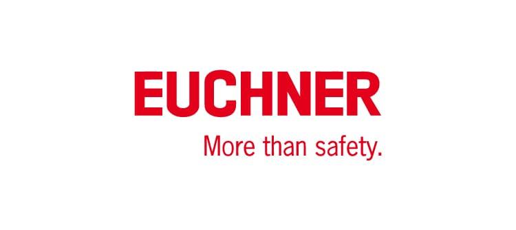 Logo Euchner